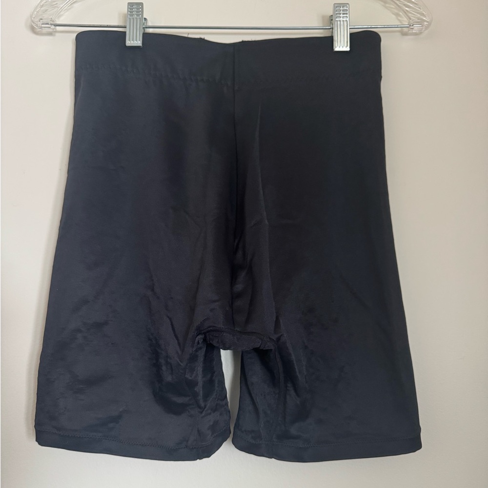 Sweet Nothings Women’s Shapewear, Size XL - Picture 2 of 2
